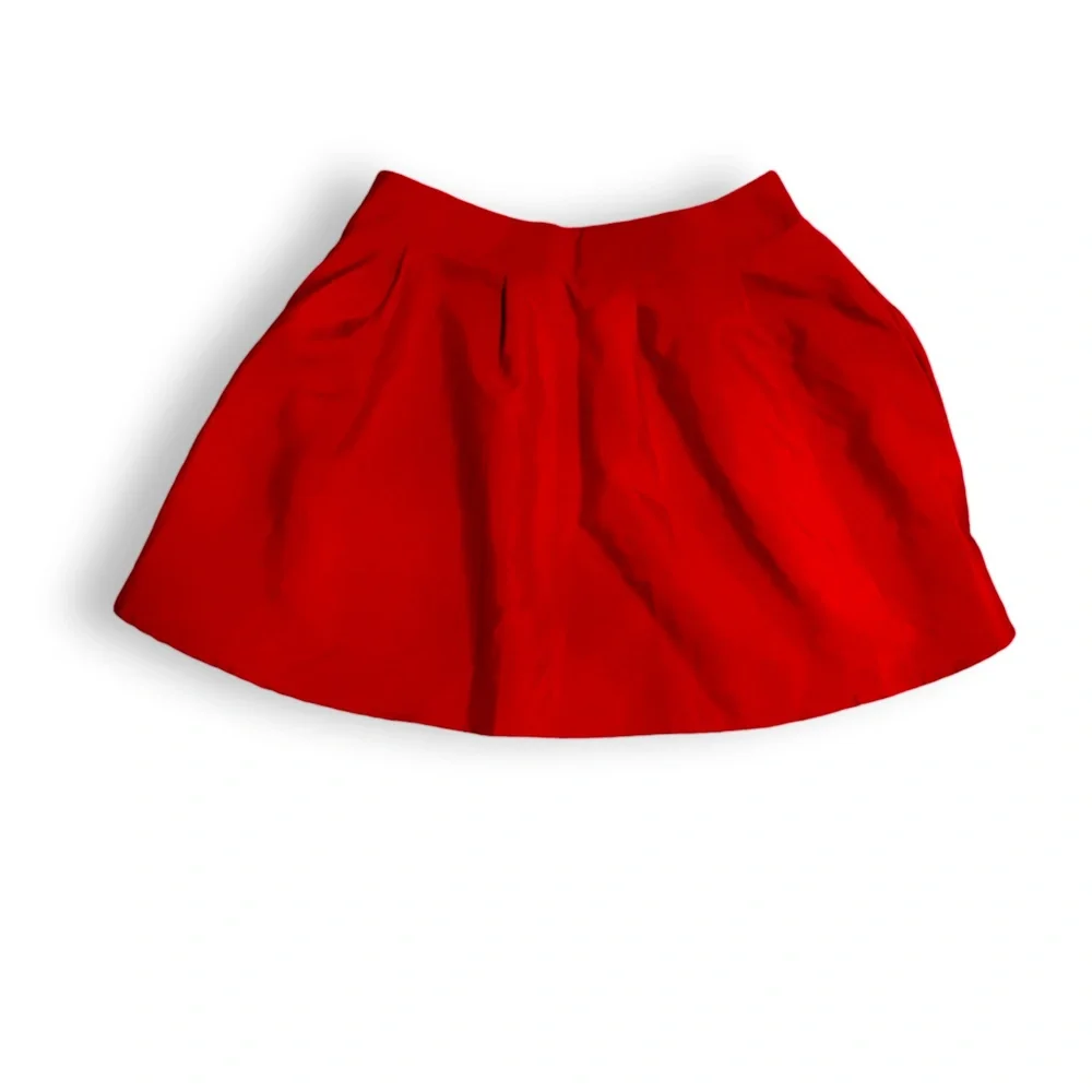 Halloween Scooby-Doo Halloween costume no size kids skirt in cm